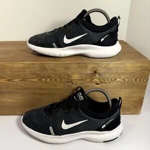 Nike Flex Experience 8 Running Sneaker Womens SZ 10 Lifestyle Gym AJ5908-013